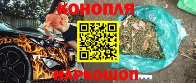 сатива Заводоуковск