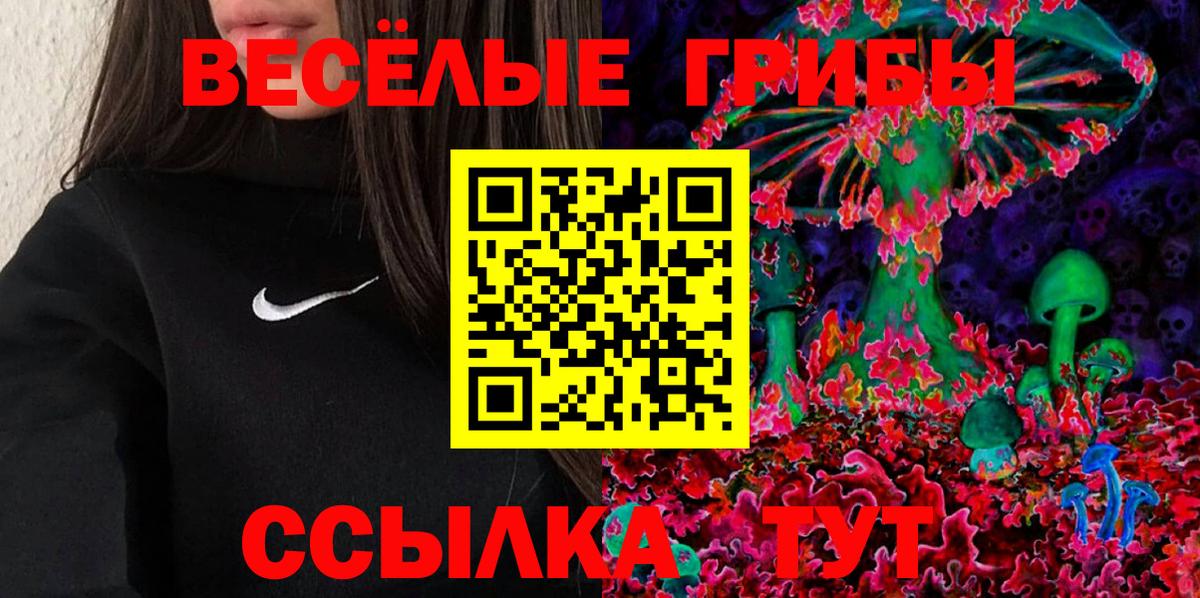 Галлюциногенные грибы Magic Shrooms  Псилоцибиновые грибы ЛСД  Вход с VPN  Ливны 